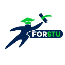 FORSTU