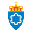 Forsvarsbygg