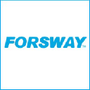 Forsway