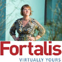 Fortalis Ltd