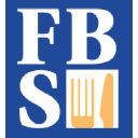 Fort Bend Senior Citizens, Inc.