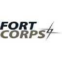 Fort Corps
