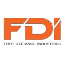 Fort Defiance Industries (FDI)