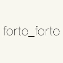 Brand Forte