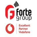 Forte Group Srl