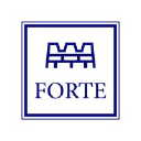 Ansaar Management Company