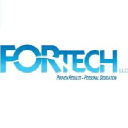 Fortech LLC