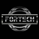 Fortech Group Limited