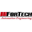 Fortech Inc