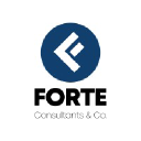 Forte Consultants GP