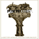 Forte Corp Holdings