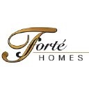 Forte Homes