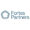 Fortes Partners