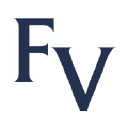 Forté Ventures venture capital firm logo