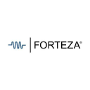 Forteza, JSC