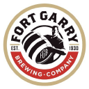 Fort Garry Brewing