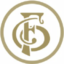 The Fort Garry Hotel