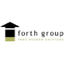 Forth Group