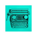 Forthwrite UK