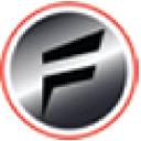 Fortifire, Inc. logo