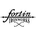 Fortin Ironworks