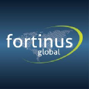 Fortinus Global