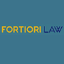 Fortiori Law