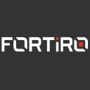 Fortiro