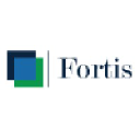 Fortis Engineering Solutions