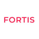 Fortis Agency