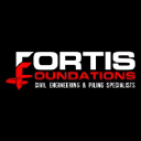 Fortis Foundations