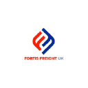 Fortis Freight UK Ltd