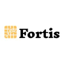 FORTIS