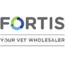 Fortis NZ