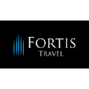 Fortis Travel
