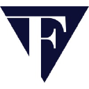 Fortitude