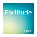 Fortitude Group