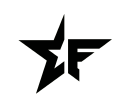 Fortitude Human Performance