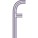 Fortius Clinic