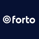 Forto’s logo