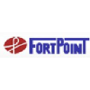 Fort Point Automotive Pvt Ltd