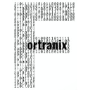 Fortranix
