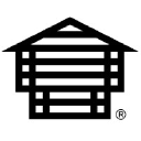 Fort Recovery Industries, Inc.
