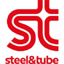 FORTRESS FASTENERS LTD