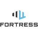Fortress Cyber
