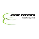 Fortress Data Management