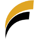 Fortress FM Group Ltd
