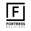 Fortress Resistors