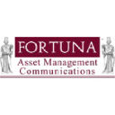 Skandia Investment Group