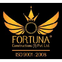Fortuna Constructions India Pvt Ltd